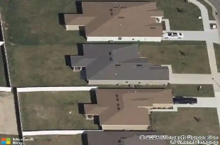 9806 pepper tree pl, wildwood,  FL 34785