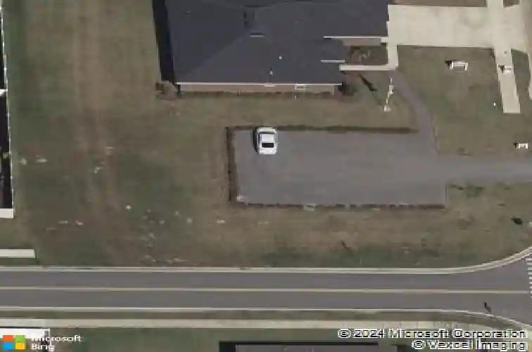 9750 pepper tree pl, wildwood,  FL 34785