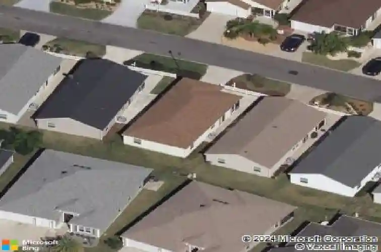 620 vagabond st, the villages,  FL 32163