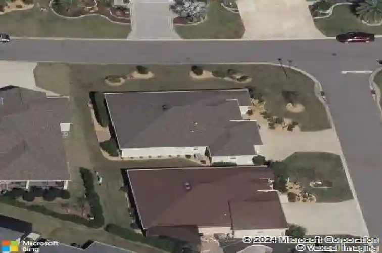 3984 mcdowell dr, the villages,  FL 32163