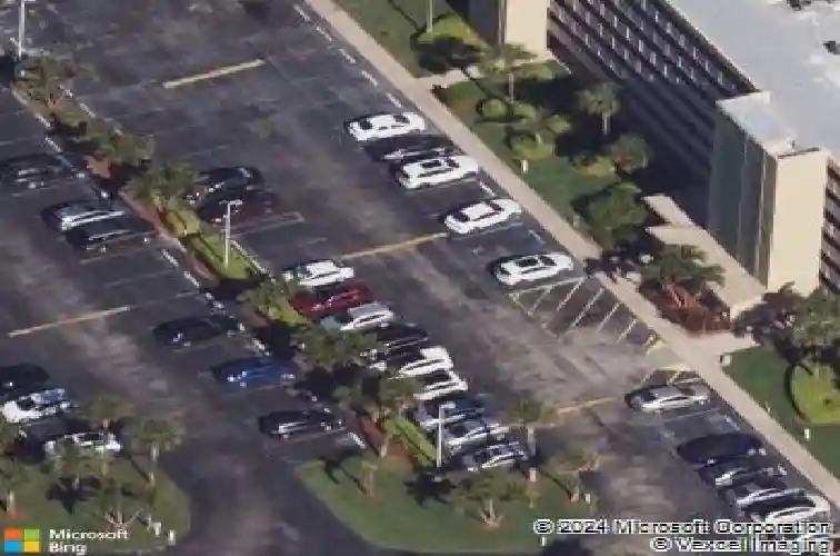  jensen beach,  FL 34957