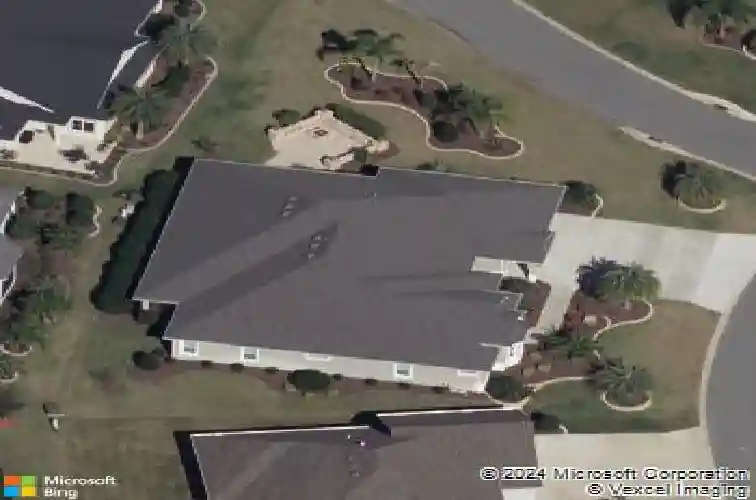 984 iron oak way, the villages,  FL 32163