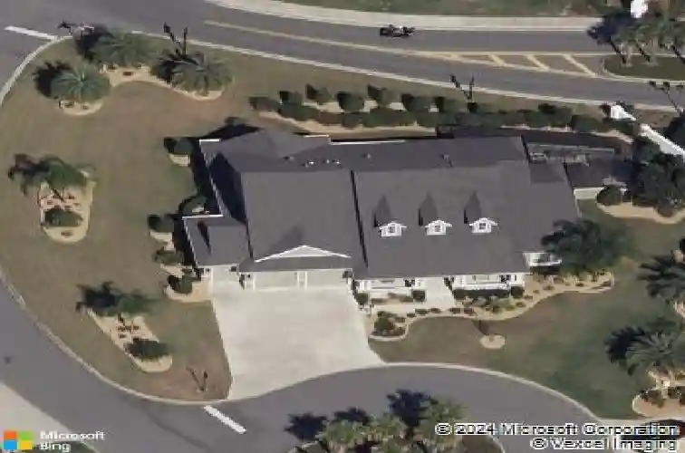 981 iron oak way, the villages,  FL 32163