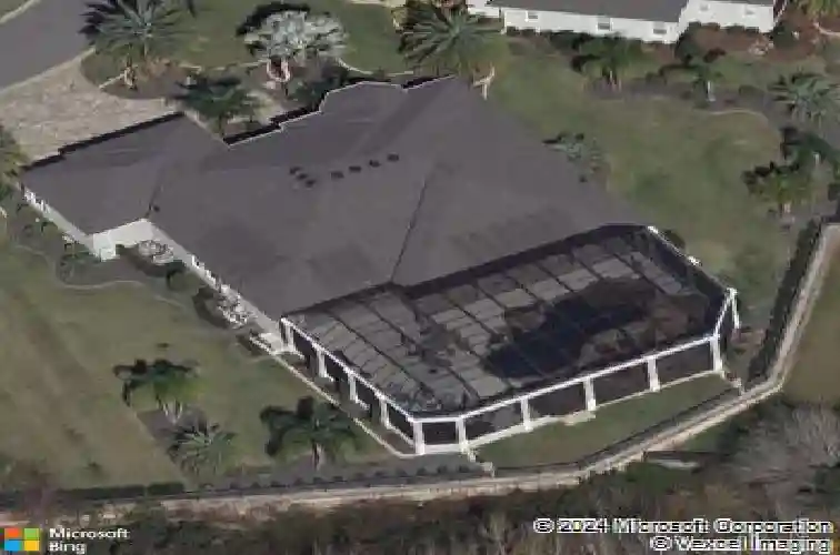 885 iron oak way, the villages,  FL 32163