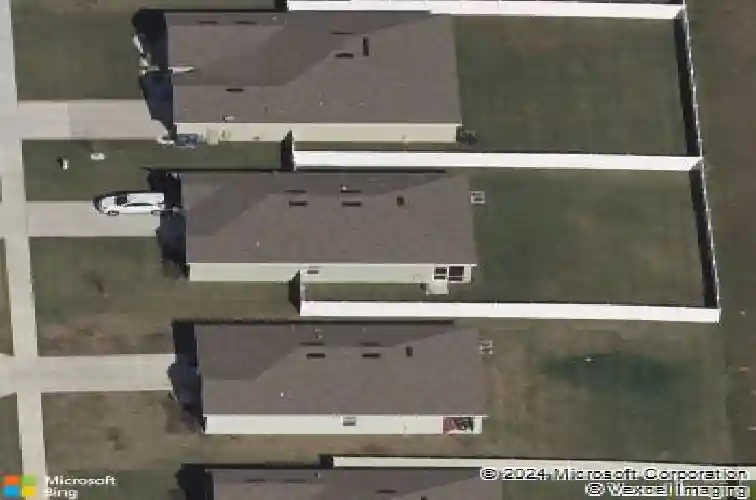 9777 pepper tree trl, wildwood,  FL 34785