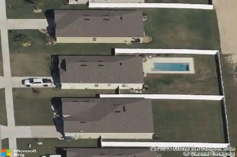 9785 pepper tree trl, wildwood,  FL 34785