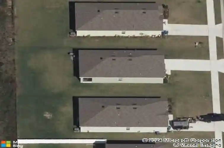 9768 pepper tree trl, wildwood,  FL 34785