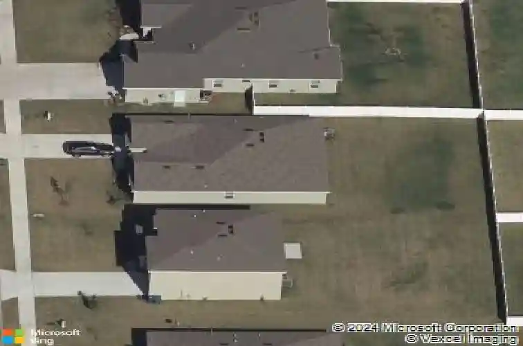 9735 pepper tree trl, wildwood,  FL 34785