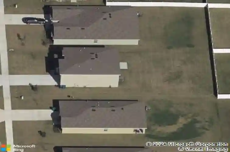 9731 pepper tree trl, wildwood,  FL 34785