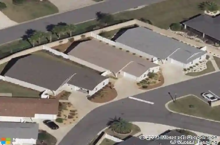 4036 venetian ln, the villages,  FL 32163