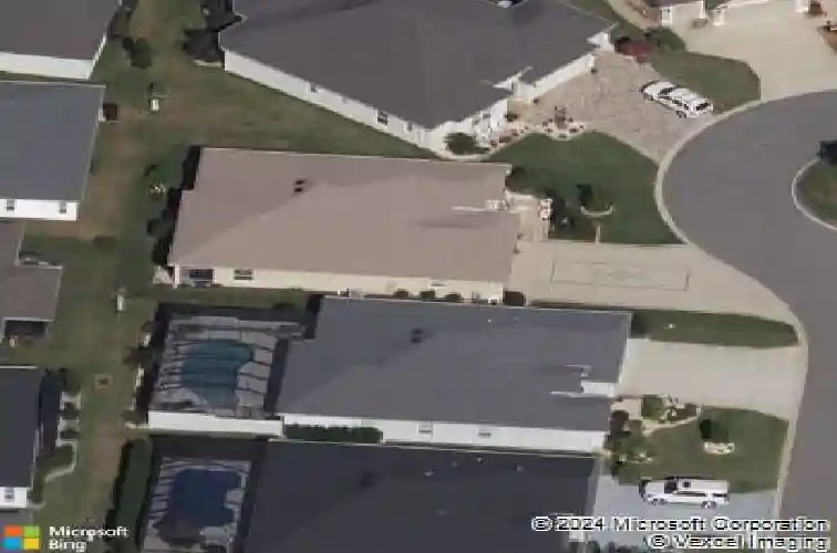 4362 watch hill st, the villages,  FL 32163