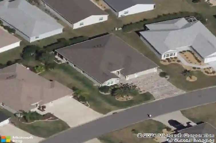 575 wheelock st, the villages,  FL 32163