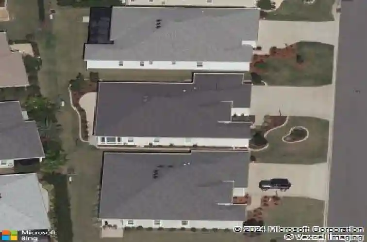 4236 yardham ter, the villages,  FL 32163