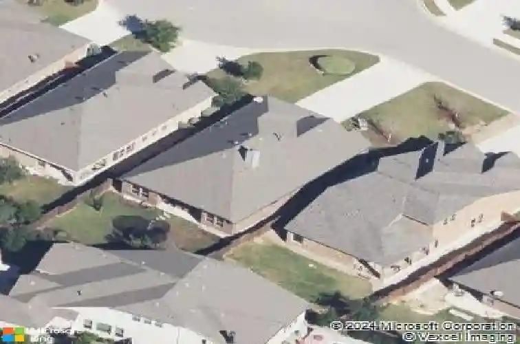 18601 mckay cv, austin,  TX 78738