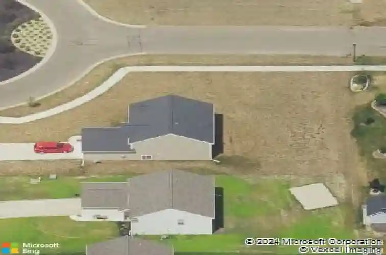 59103 silvergrass ave, mattawan,  MI 49071