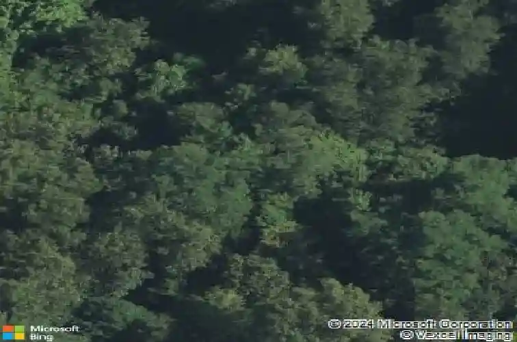 24460 county road 375, mattawan,  MI 49071