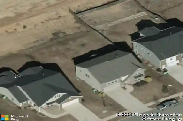 1115 portrait hill dr, chapin,  SC 29036