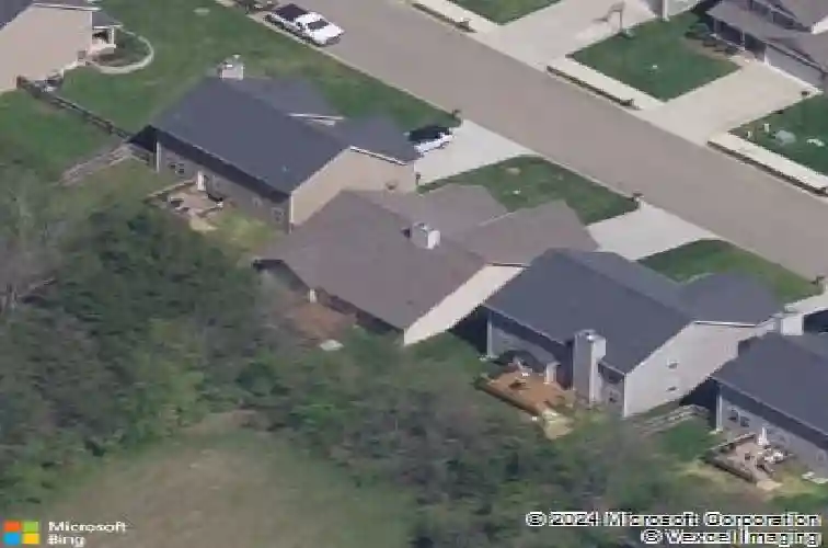  knoxville,  TN 37918