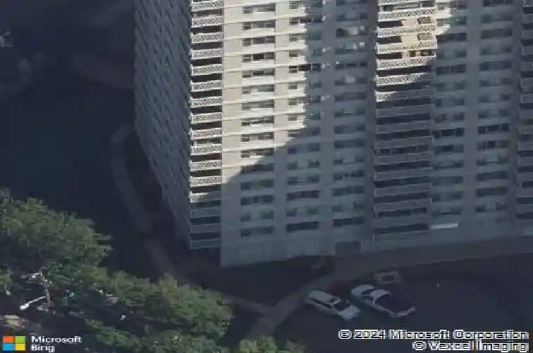 2000 linwood ave
                                ,Unit 9W, fort lee boro,  NJ 07024