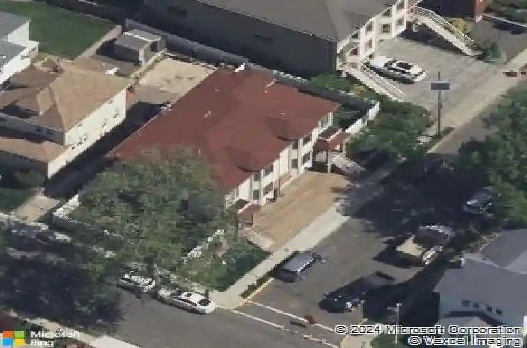 439 wilfred ter, cliffside park,  NJ 07010