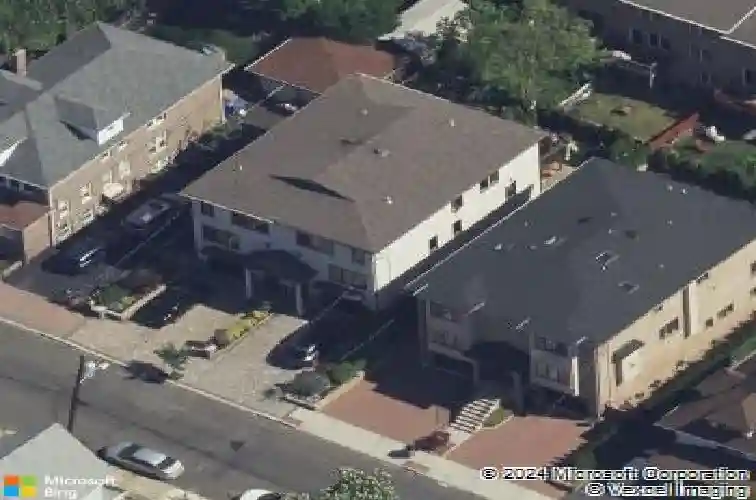 251 park ave, cliffside park,  NJ 07010