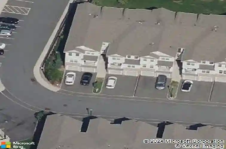  montvale,  NJ 07645