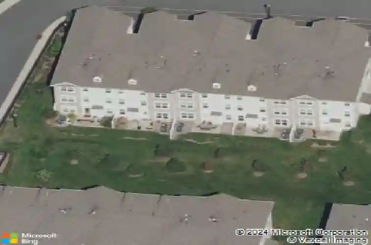 73 autumn way, montvale,  NJ 07645