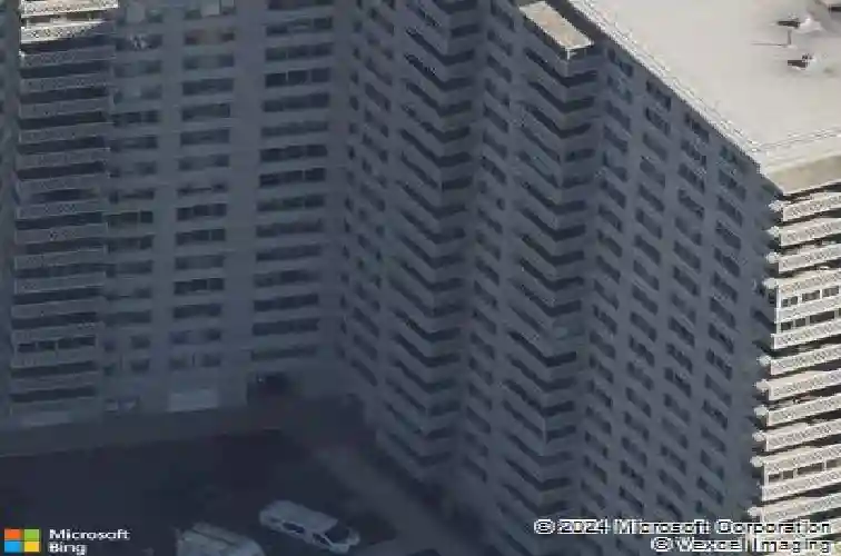 2000 linwood ave #23n
                                ,Unit Apt 23N, fort lee,  NJ 07024