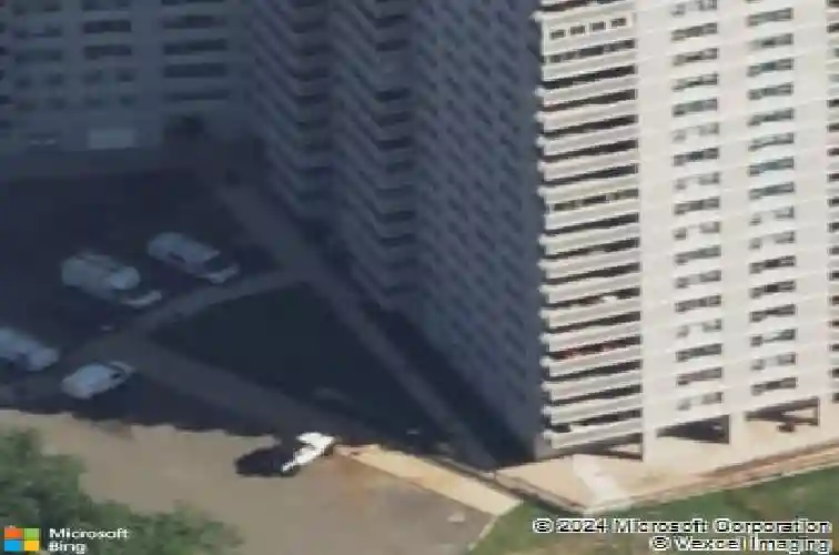 2000 linwood ave #14y
                                ,Unit Apt 14Y, fort lee,  NJ 07024