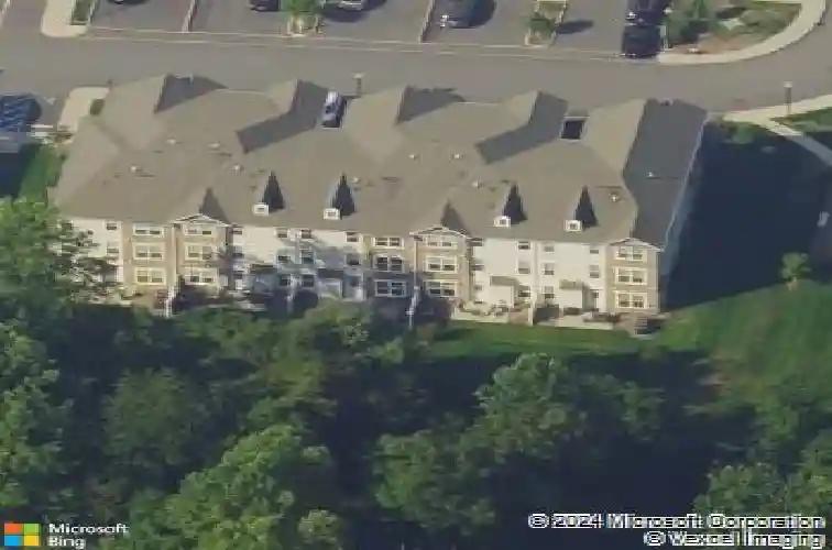 36 autumn way, montvale,  NJ 07645