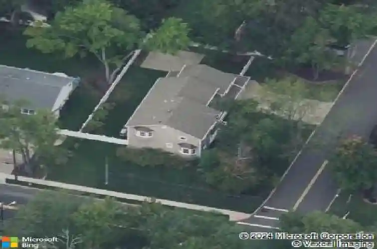 766 oradell ave, oradell,  NJ 07649