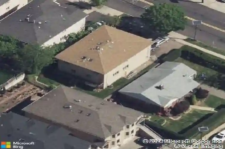 106a central boulevard, palisades park,  NJ 07650