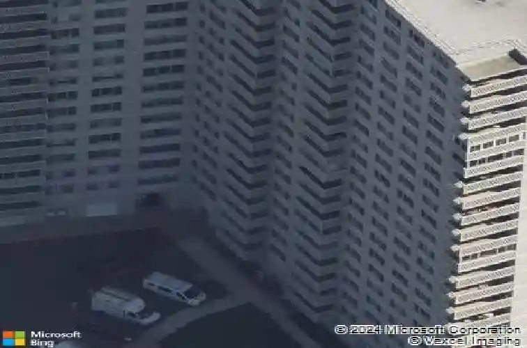 2000 linwood ave #22r
                                ,Unit Apt 22R, fort lee,  NJ 07024