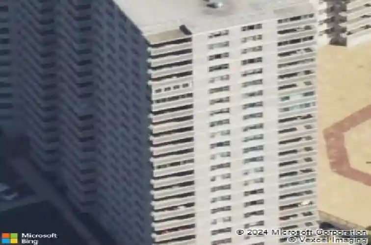 2000 linwood ave #21s
                                ,Unit Apt 21S, fort lee,  NJ 07024