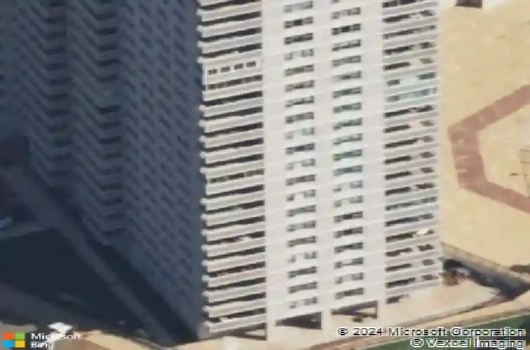 2000 linwood ave #16t
                                ,Unit Apt 16T, fort lee,  NJ 07024