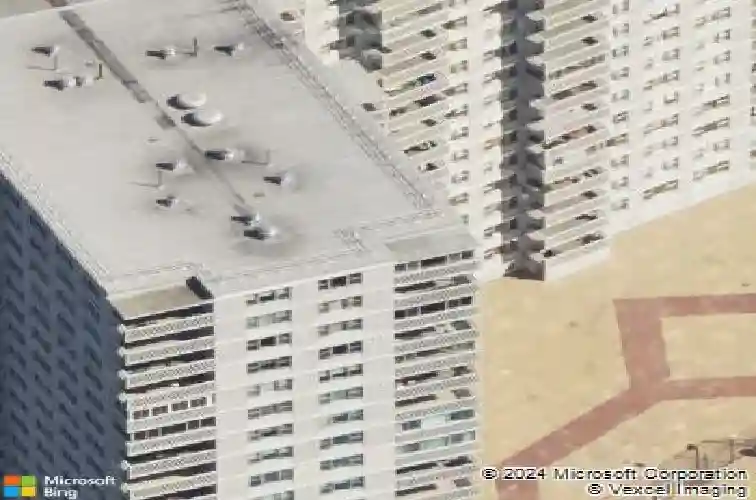 2000 linwood ave #10e
                                ,Unit Apt 10E, fort lee,  NJ 07024