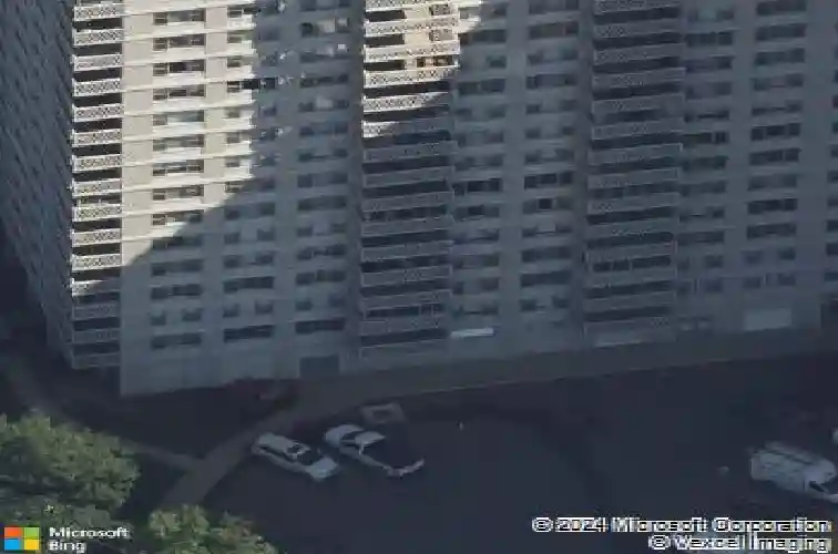 2000 linwood ave #9n
                                ,Unit Apt 9N, fort lee,  NJ 07024