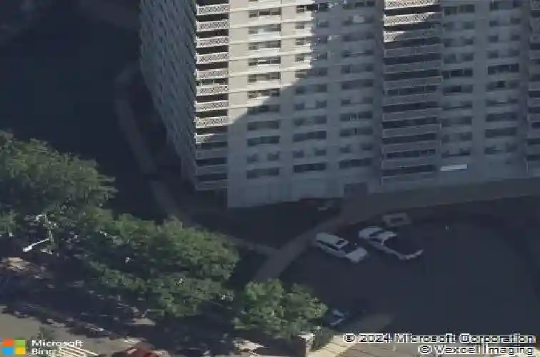 2000 linwood ave #4p
                                ,Unit Apt 4P, fort lee,  NJ 07024