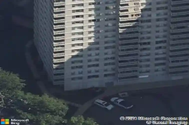 2000 linwood ave #6m
                                ,Unit Apt 6M, fort lee,  NJ 07024