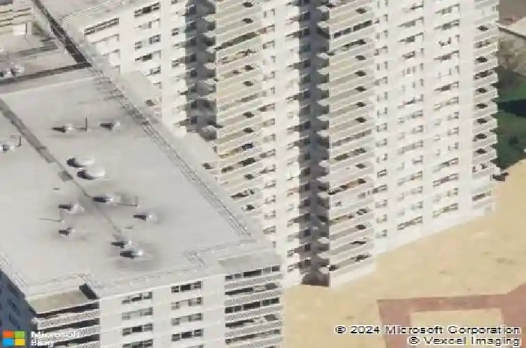 2000 linwood ave #5a
                                ,Unit Apt 5A, fort lee,  NJ 07024