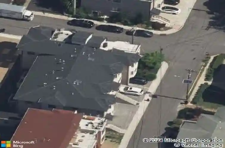 140 cedar st, fort lee,  NJ 07024