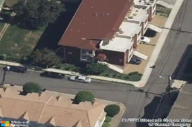 141 english st, fort lee,  NJ 07024