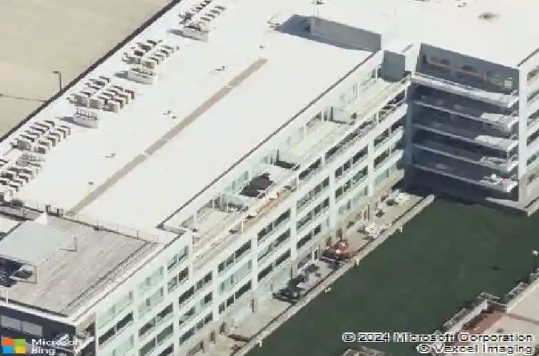 9 somerset ln #118
                                ,Unit Unit 118, edgewater,  NJ 07020