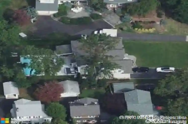  tenafly,  NJ 07670