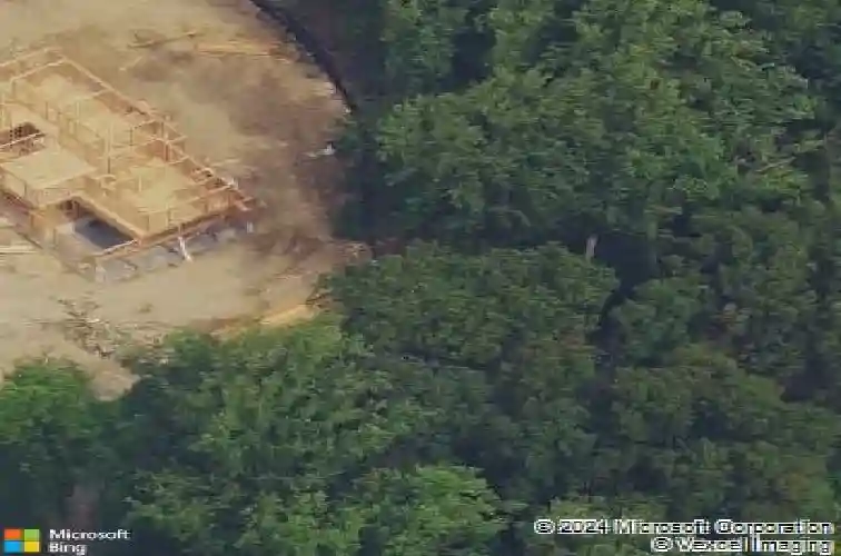 21 flintlock rd, montvale,  NJ 07645