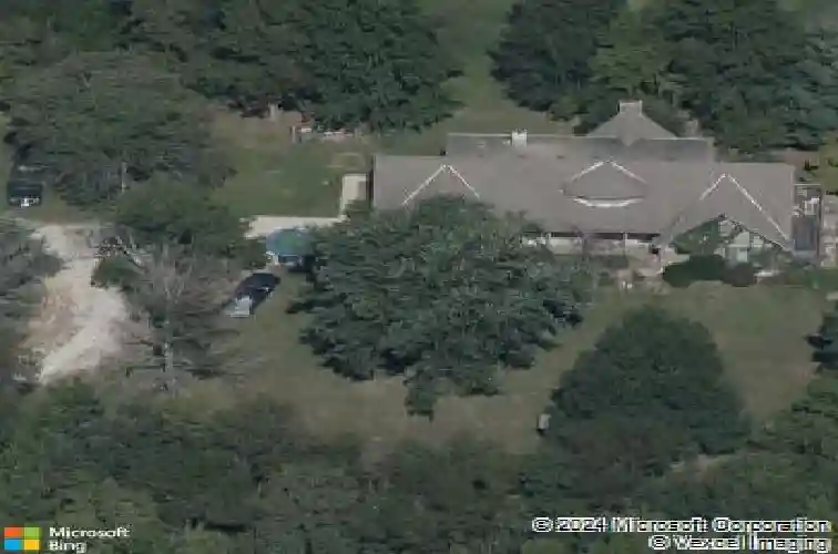 285 highway tt, oak grove,  MO 64075