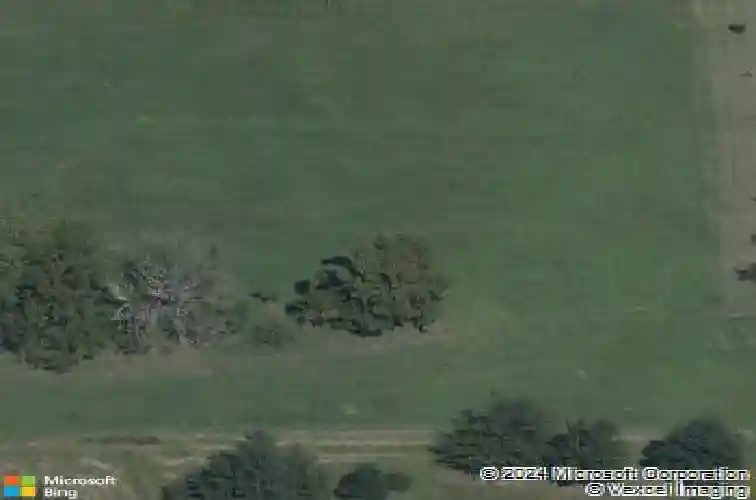 fulks road, oak grove,  MO 64075