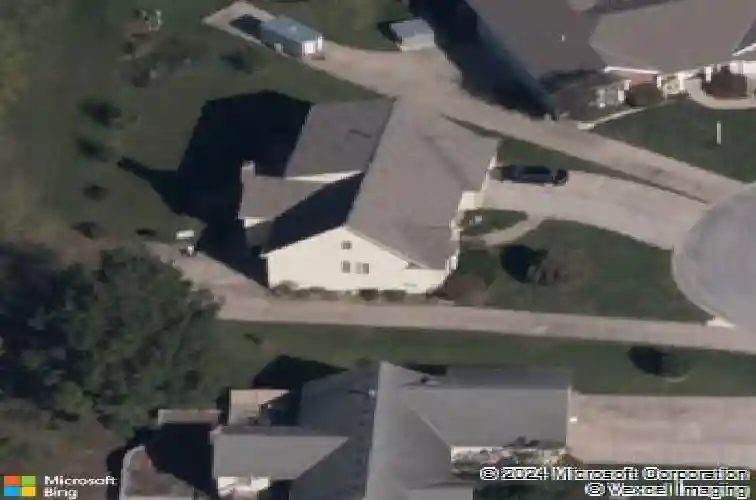 222 chippewa ln, greenwood,  MO 64034