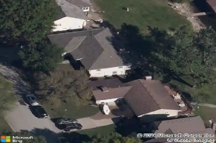 226 n winnebago dr, greenwood,  MO 64034