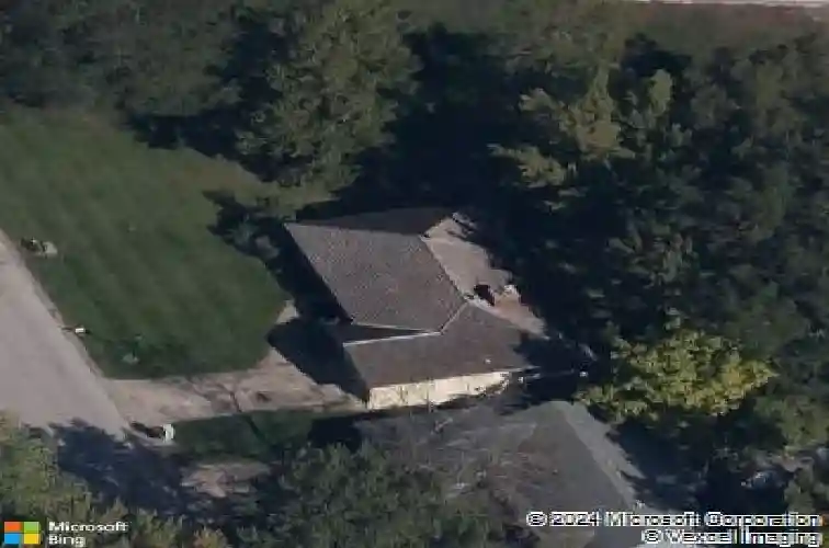 234 n winnebago dr, greenwood,  MO 64034